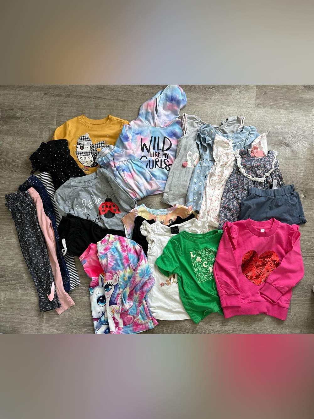 3T Bundle